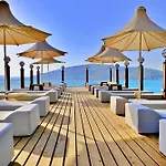 Oscar Seaside & Spa Hotel Bodrum
