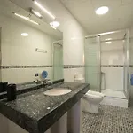 Hotel Oscar Seaside & Spa