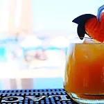 Oscar Seaside & Spa 4* Bodrum