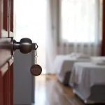 Oscar Seaside & Spa 4*