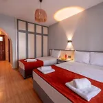 Oscar Seaside & Spa 4*