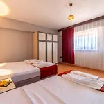 Oscar Seaside & Spa 4* Bodrum