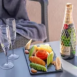 Oscar Seaside & Spa Szálloda Bodrum