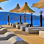 Oscar Seaside & Spa Szálloda