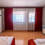 Oscar Seaside & Spa Bodrum