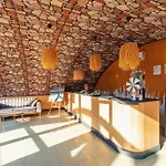 Oscar Seaside & Spa Szálloda