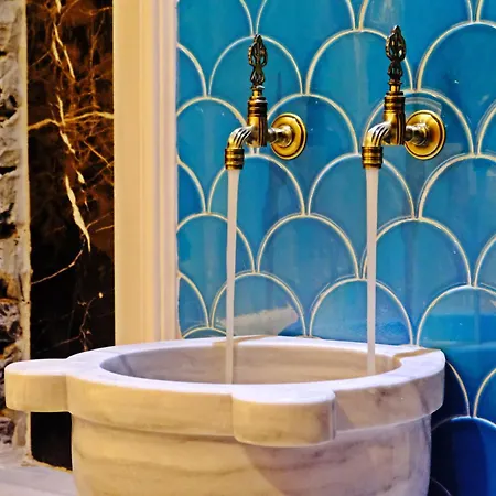 Oscar Seaside & Spa Hotell