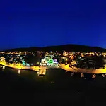 Oscar Seaside & Spa 4*