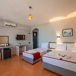 Oscar Seaside & Spa