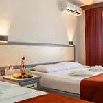 Oscar Seaside & Spa