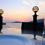 酒店 Oscar Seaside & Spa