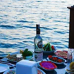 Oscar Seaside & Spa 酒店 4*